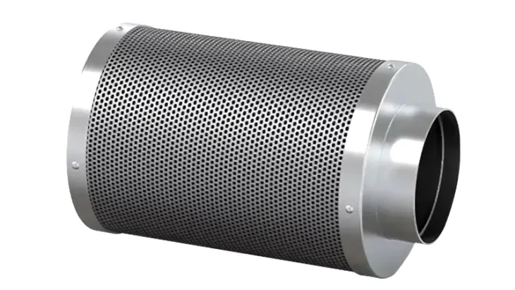 Aktif Karbon Filtre Fiyatları