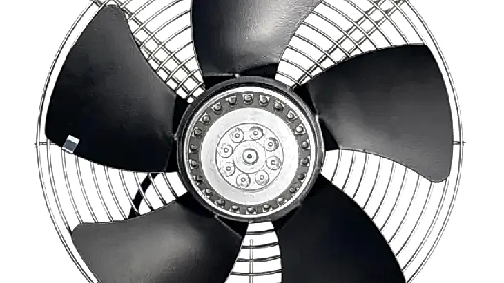 Aspiratör ve Fan Fiyatları Karşılaştırması