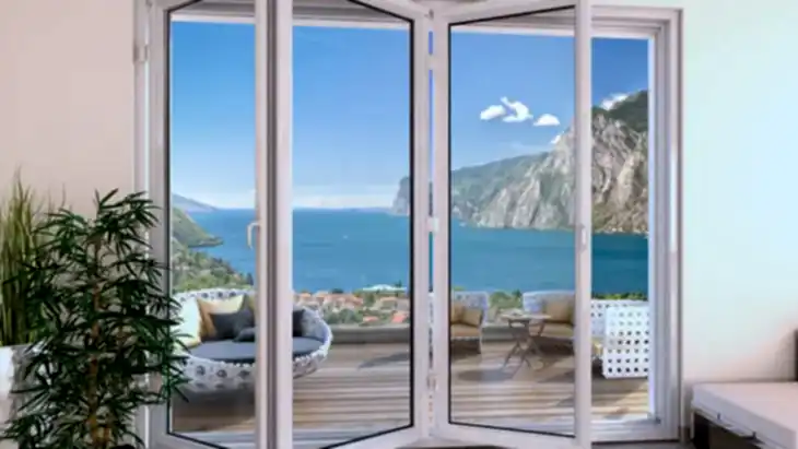 Depolar İçin Doğal Havalandırma Yöntemleri